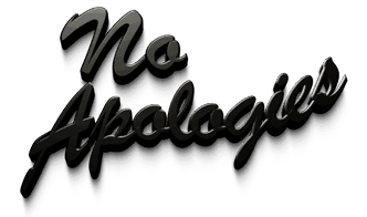 NoApologiesAtl